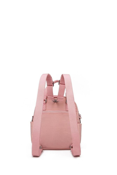 Smart Bags Krinkıl Kadın Sırt Çantası