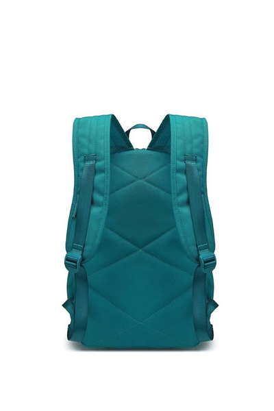 Smart Bags Krinkıl Kadın Sırt Çantası