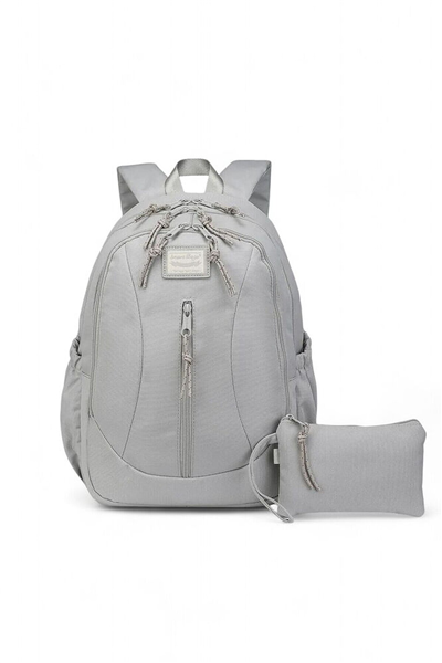 Smart Bags Krinkıl Kadın Sırt Çantası