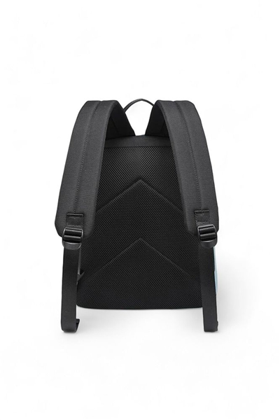 Smart Bags Krinkıl Kadın Sırt Çantası