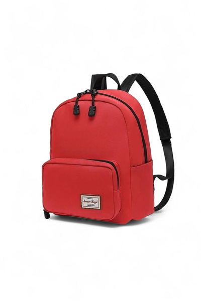 Smart Bags Krinkıl Kadın Sırt Çantası