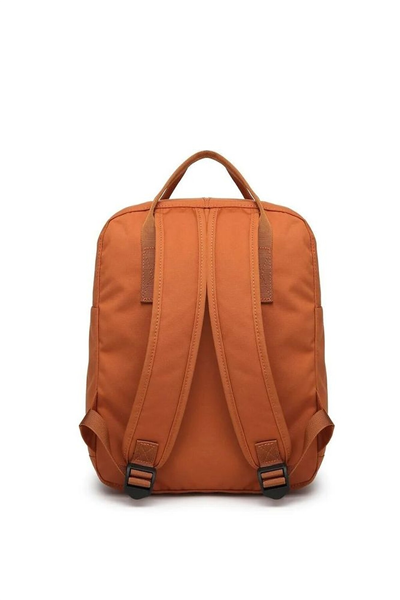 Smart Bags Krinkıl Kadın Sırt Çantası