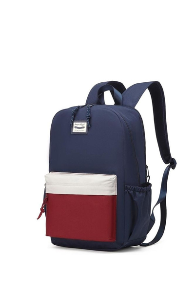 Smart Bags Krinkıl Kadın Sırt Çantası