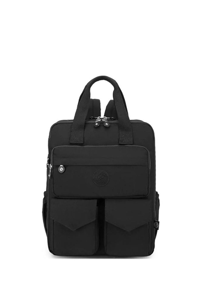 Smart Bags Krinkıl Kadın Sırt Çantası
