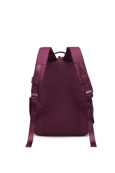 Smart Bags Krinkıl Kadın Sırt Çantası