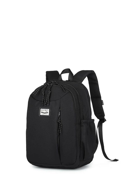 Smart Bags Krinkıl Kadın Sırt Çantası