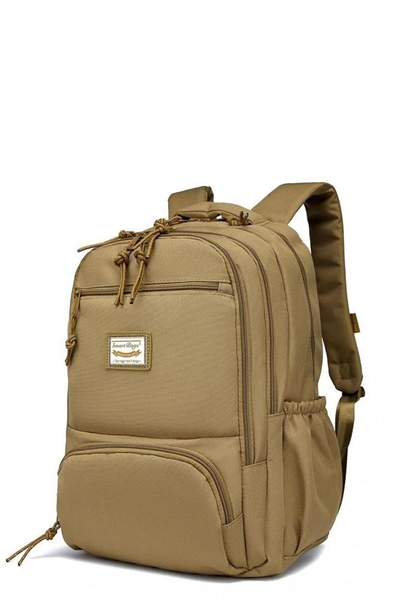 Smart Bags Krinkıl Kadın Sırt Çantası