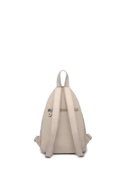 Smart Bags Krinkıl Kadın Sırt Çantası