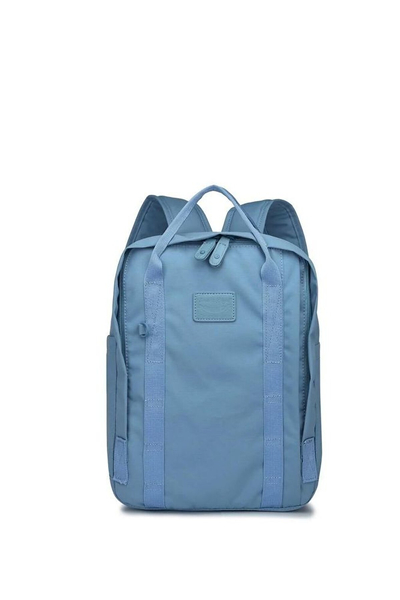 Smart Bags Krinkıl Kadın Sırt Çantası