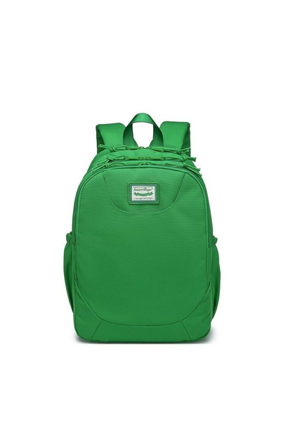 Smart Bags Krinkıl Kadın Sırt Çantası