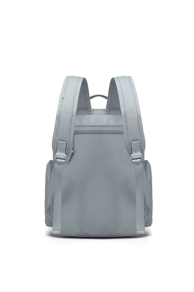 Smart Bags Krinkıl Kadın Sırt Çantası