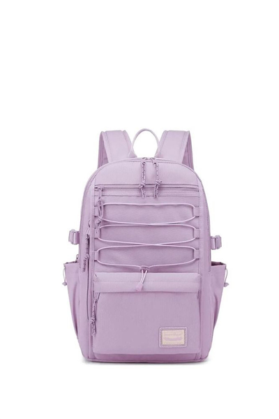 Smart Bags Krinkıl Kadın Sırt Çantası
