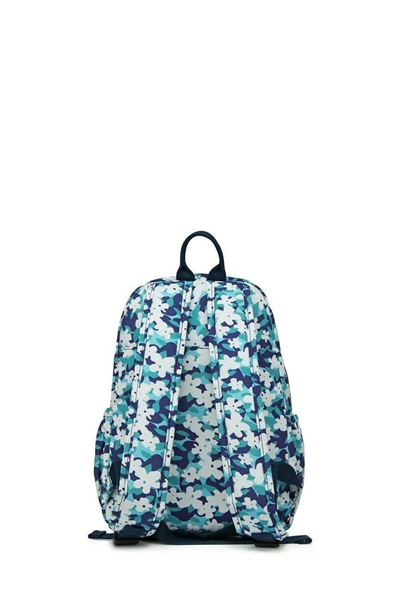 Smart Bags Krinkıl Kadın Sırt Çantası