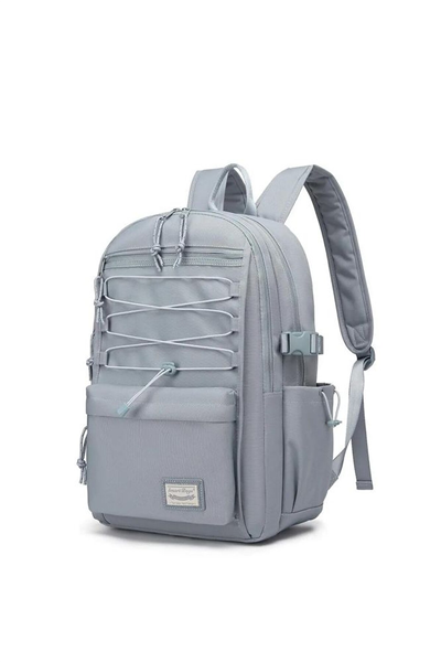 Smart Bags Krinkıl Kadın Sırt Çantası