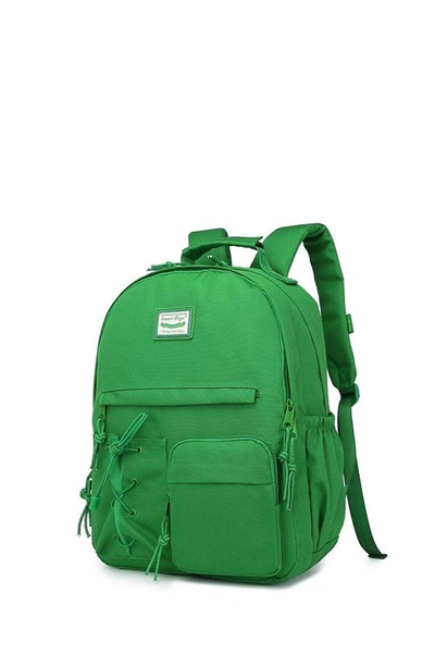 Smart Bags Krinkıl Kadın Sırt Çantası