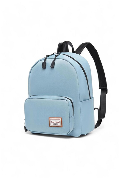 Smart Bags Krinkıl Kadın Sırt Çantası