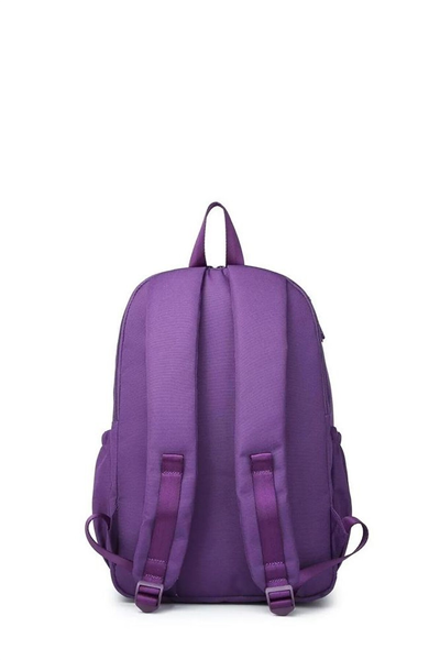Smart Bags Krinkıl Kadın Sırt Çantası