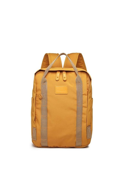 Smart Bags Krinkıl Kadın Sırt Çantası