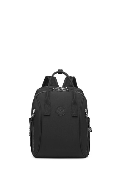 Smart Bags Krinkıl Kadın Sırt Çantası