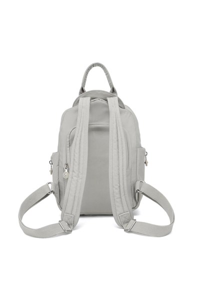 Smart Bags Krinkıl Kadın Sırt Çantası
