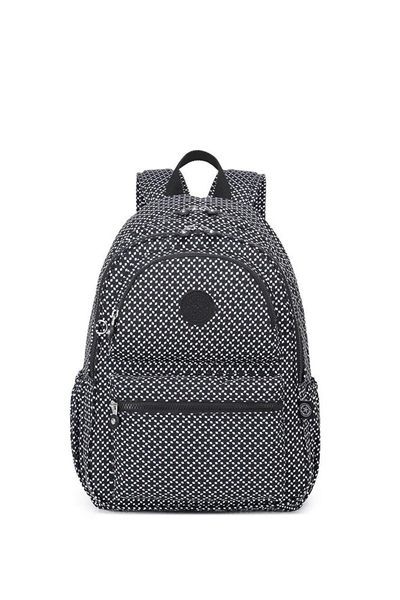 Smart Bags Krinkıl Kadın Sırt Çantası
