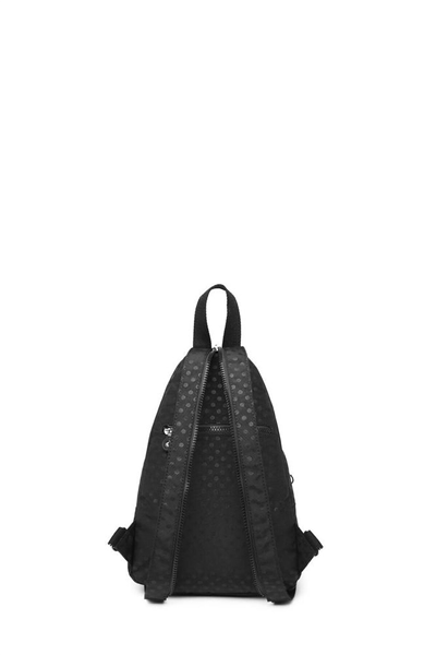 Smart Bags Krinkıl Kadın Sırt Çantası