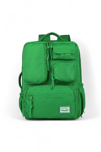 Smart Bags Krinkıl Kadın Sırt Çantası