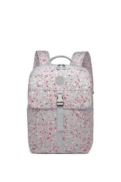 Smart Bags Krinkıl Kadın Sırt Çantası