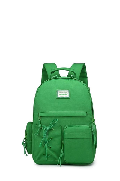 Smart Bags Krinkıl Kadın Sırt Çantası