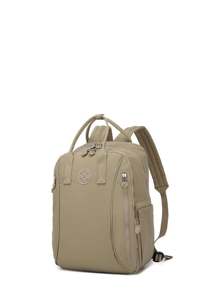 Smart Bags Krinkıl Kadın Sırt Çantası