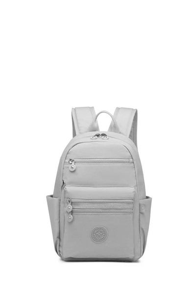 Smart Bags Krinkıl Kadın Sırt Çantası