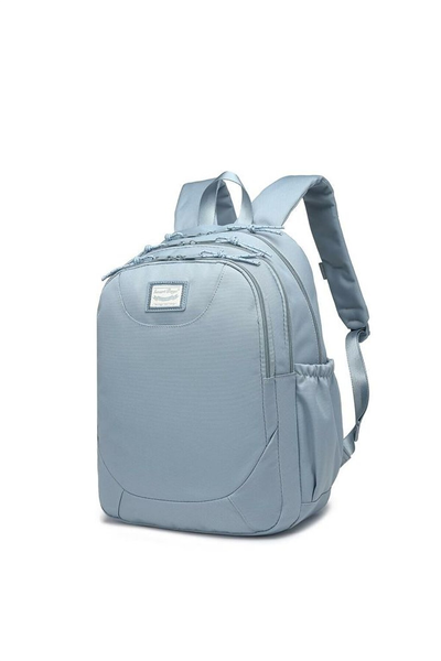 Smart Bags Krinkıl Kadın Sırt Çantası