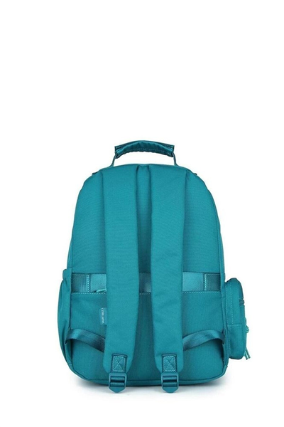 Smart Bags Krinkıl Kadın Sırt Çantası
