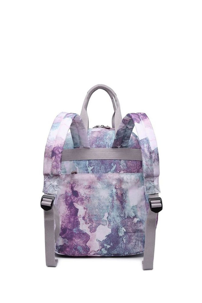 Smart Bags Krinkıl Kadın Sırt Çantası