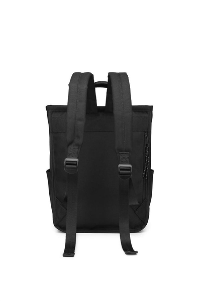Smart Bags Krinkıl Kadın Sırt Çantası