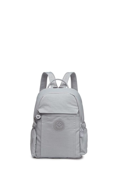 Smart Bags Krinkıl Kadın Sırt Çantası