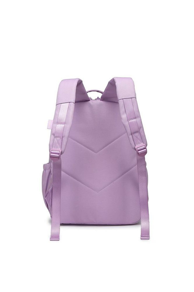 Smart Bags Krinkıl Kadın Sırt Çantası