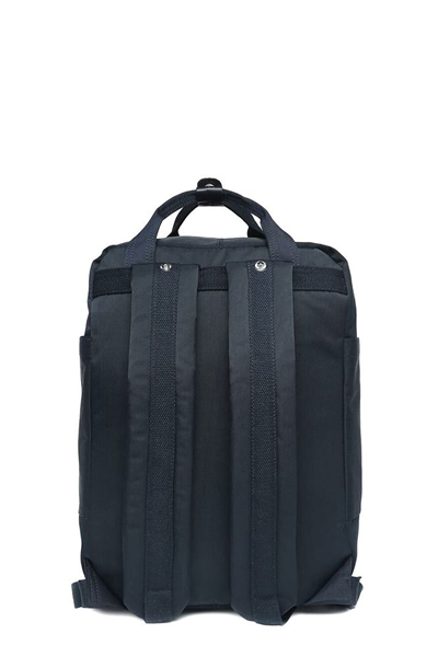 Smart Bags Krinkıl Kadın Sırt Çantası