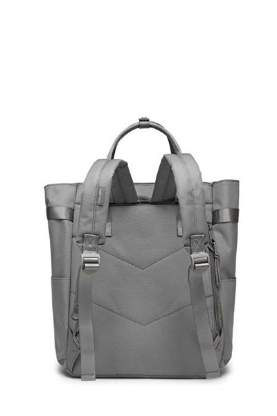 Smart Bags Krinkıl Kadın Sırt Çantası