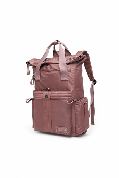 Smart Bags Krinkıl Kadın Sırt Çantası