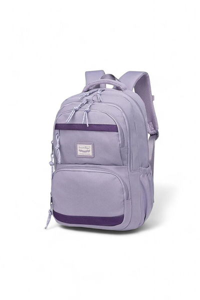Smart Bags Krinkıl Kadın Sırt Çantası