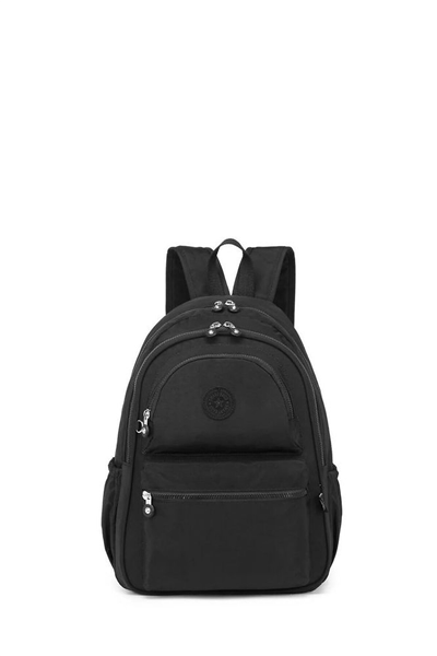 Smart Bags Krinkıl Kadın Sırt Çantası