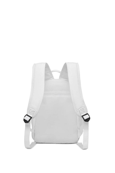 Smart Bags Krinkıl Kadın Sırt Çantası