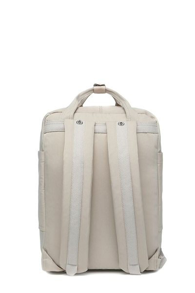 Smart Bags Krinkıl Kadın Sırt Çantası