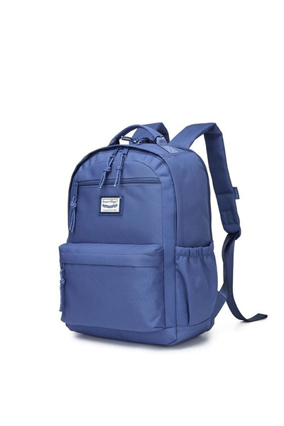 Smart Bags Krinkıl Kadın Sırt Çantası