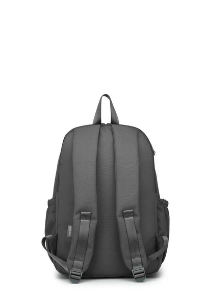 Smart Bags Krinkıl Kadın Sırt Çantası