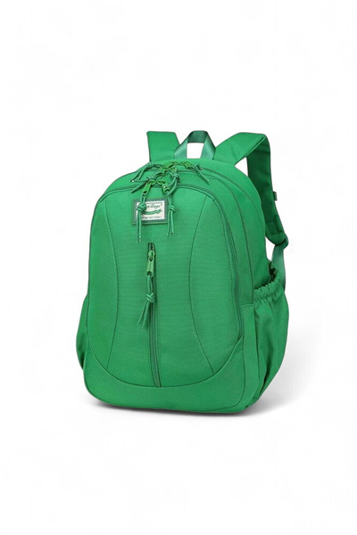 Smart Bags Krinkıl Kadın Sırt Çantası