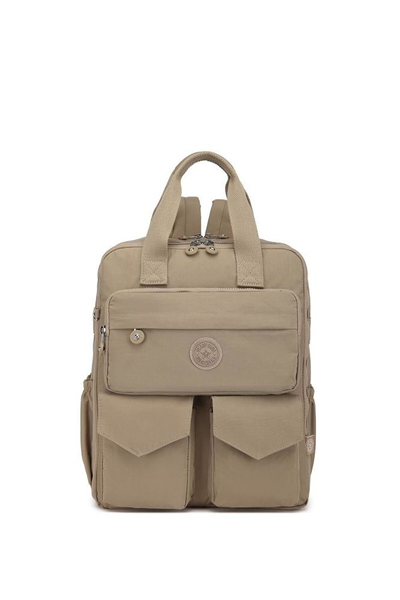 Smart Bags Krinkıl Kadın Sırt Çantası