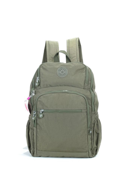 Smart Bags Krinkıl Kadın Sırt Çantası