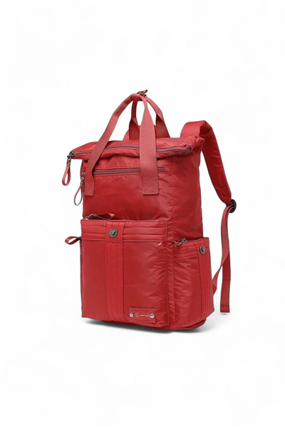 Smart Bags Krinkıl Kadın Sırt Çantası